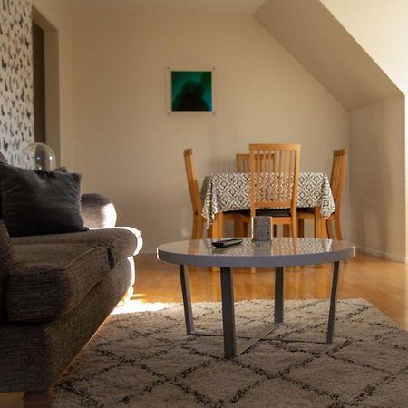 Hotel Carlshamn Karlshamn  Ngoại thất bức ảnh