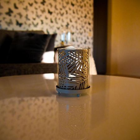 Hotel Carlshamn Karlshamn  Ngoại thất bức ảnh