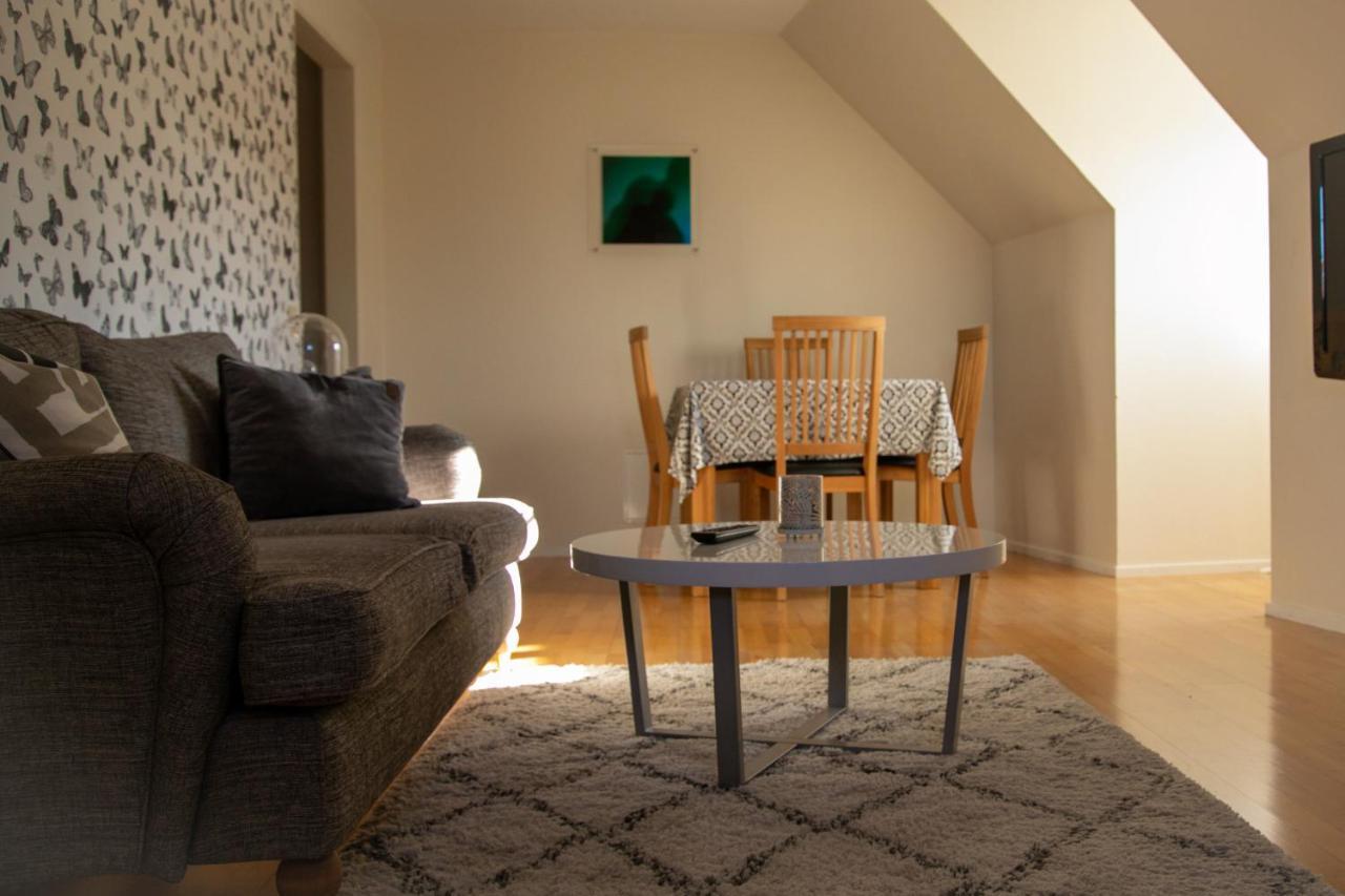 Hotel Carlshamn Karlshamn  Ngoại thất bức ảnh