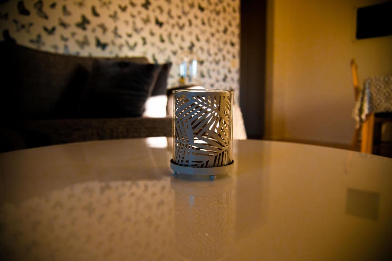 Hotel Carlshamn Karlshamn  Ngoại thất bức ảnh