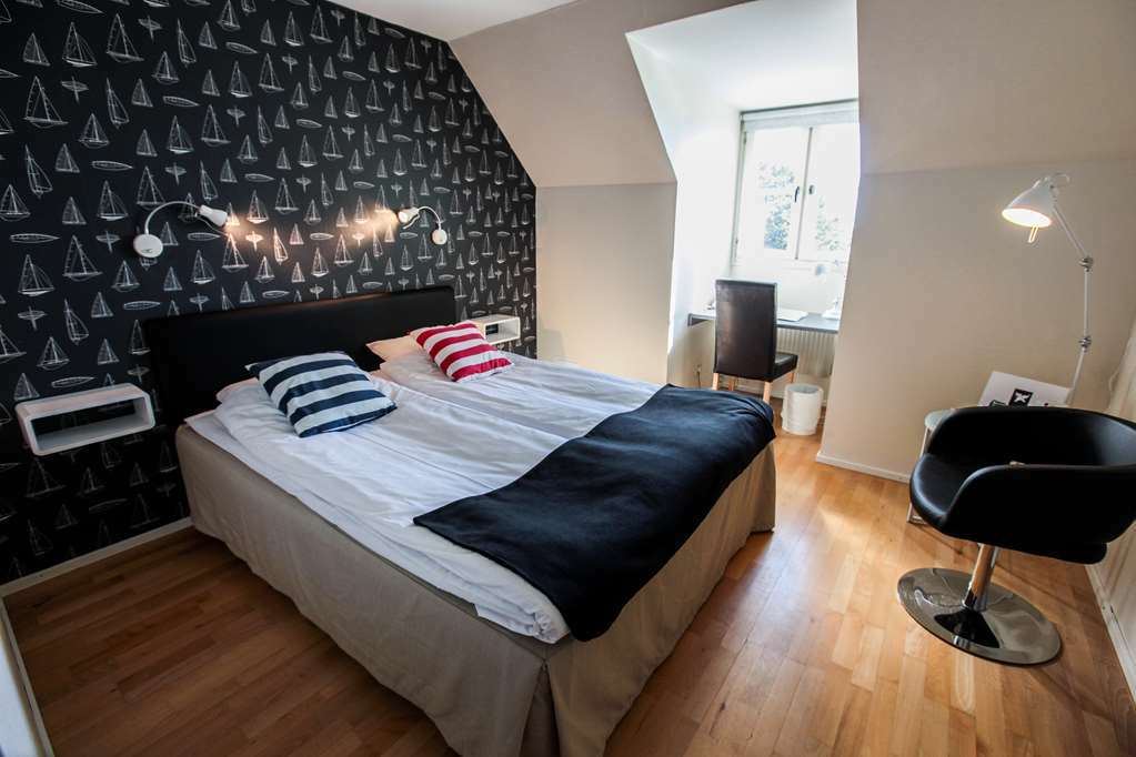 Hotel Carlshamn Karlshamn  Phòng bức ảnh