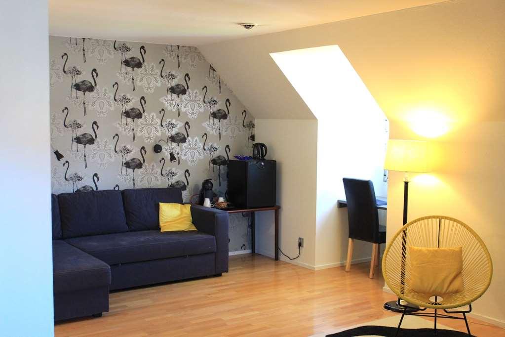 Hotel Carlshamn Karlshamn  Phòng bức ảnh