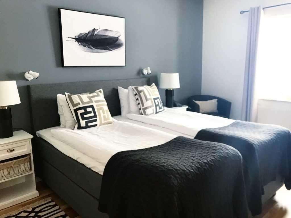 Hotel Carlshamn Karlshamn  Phòng bức ảnh