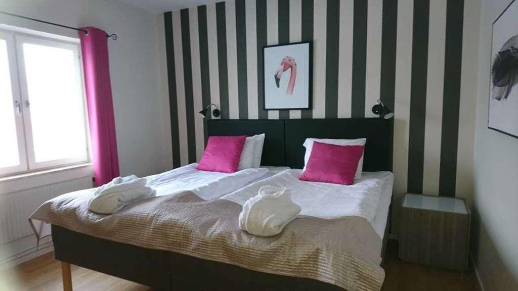 Hotel Carlshamn Karlshamn  Phòng bức ảnh