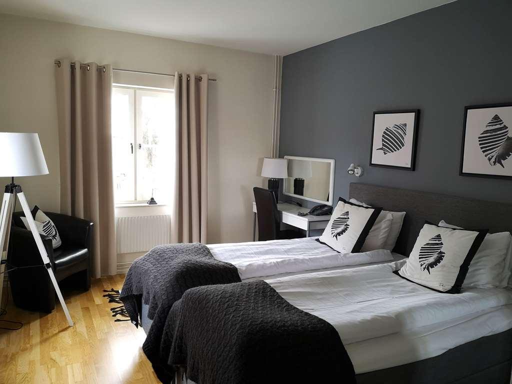 Hotel Carlshamn Karlshamn  Phòng bức ảnh